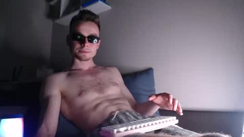 andrian_sweety online show from 10, 6, 2026