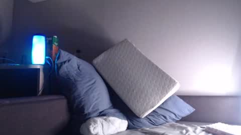 andrian_sweety online show from 26, 7, 2026