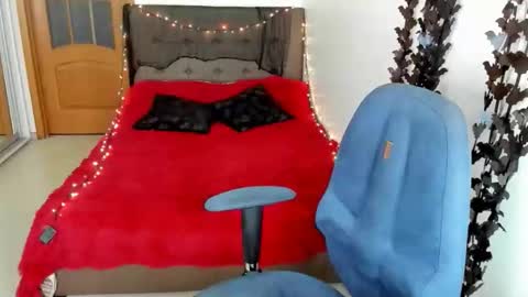 Snapshot of andrianabelle chatting on 8, 10, 2025 andrianabelle online show from 8, 10, 2025