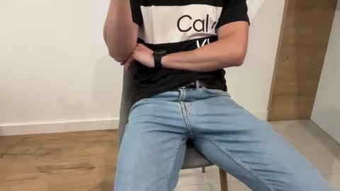 andrii3000 online show from 13, 9, 2025