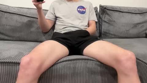 andrii3000 online show from 1, 12, 2025