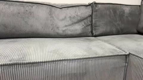 andrii3000 online show from 6, 3, 2026