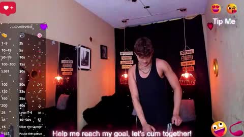      online show from 25, 10, 2025