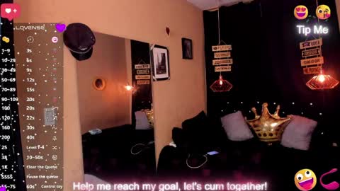      online show from 16, 5, 2026