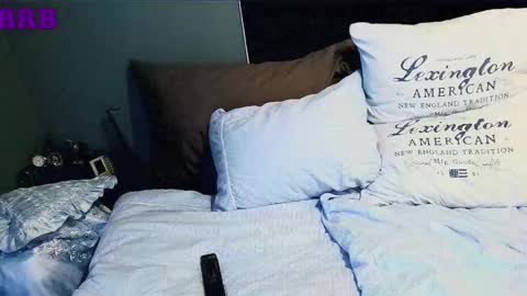 andrjoer online show from 18, 1, 2026