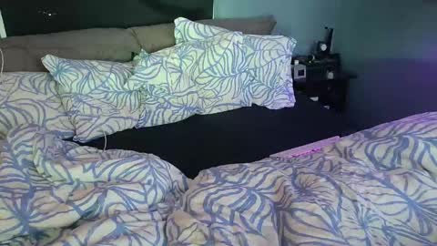 andrjoer online show from 22, 4, 2026