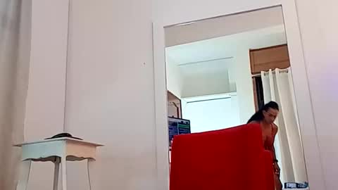 Snapshot of androgena32 chatting on 14, 11, 2025 androgena32 online show from 14, 11, 2025