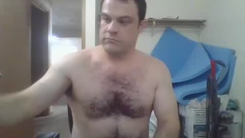 androidified online show from 23, 10, 2025