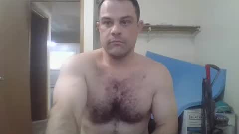 androidified online show from 30, 10, 2025