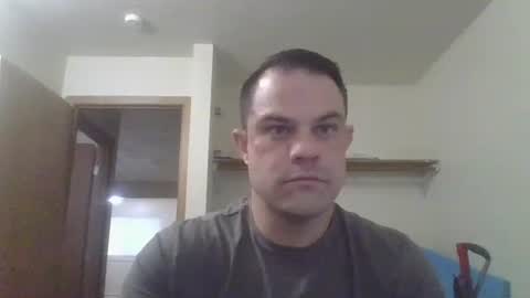 androidified online show from 1, 11, 2025