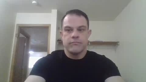 androidified online show from 2, 12, 2025