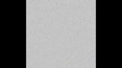 Victoria Senz  online show from 25, 2, 2026