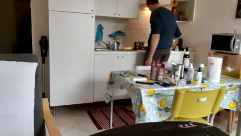 androx77 online show from 25, 2, 2026