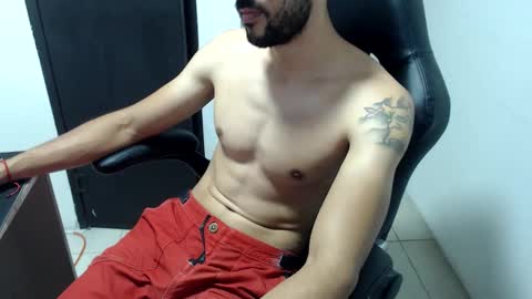 Andru online show from 22, 10, 2025