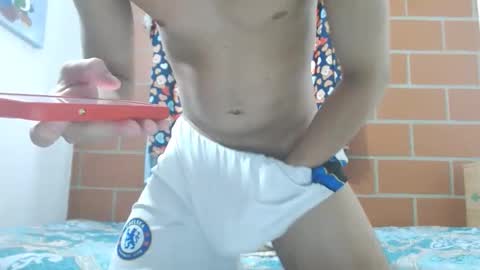 andrw pinga online show from 3, 12, 2025