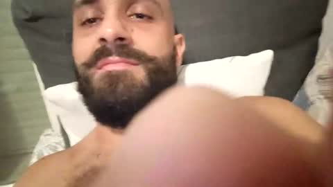 andrydi online show from 18, 9, 2025