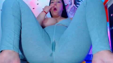 Andry G online show from 12, 10, 2025