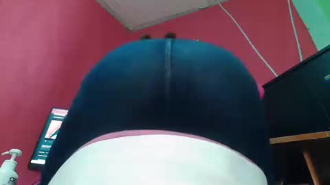 andrykasandry online show from 26, 10, 2025