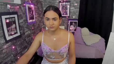 Andrys online show from 21, 12, 2025