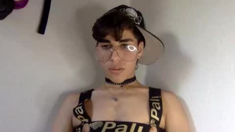 Snapshot of andryt31135 chatting on 9, 5, 2026 andryt31135 online show from 9, 5, 2026