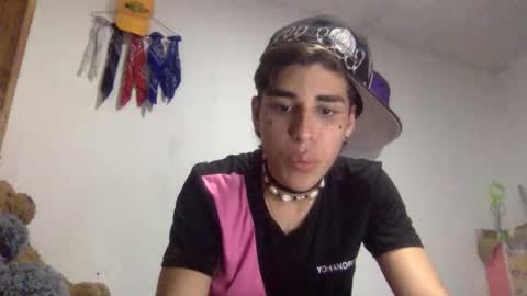 Snapshot of andryt31135 chatting on 18, 5, 2026 andryt31135 online show from 18, 5, 2026