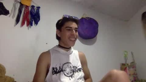 Snapshot of andryt31135 chatting on 19, 5, 2026 andryt31135 online show from 19, 5, 2026