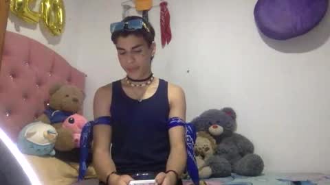 Snapshot of andryt31135 chatting on 20, 5, 2026 andryt31135 online show from 20, 5, 2026