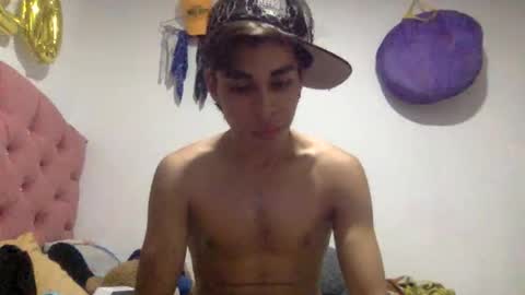 Snapshot of andryt31135 chatting on 22, 5, 2026 andryt31135 online show from 22, 5, 2026