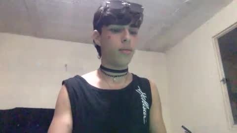 Snapshot of andryt31135 chatting on 24, 5, 2026 andryt31135 online show from 24, 5, 2026