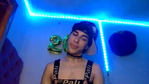 Snapshot of andryt31135 chatting on 25, 5, 2026 andryt31135 online show from 25, 5, 2026