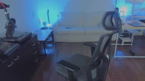 Andrew online show from 29, 11, 2025