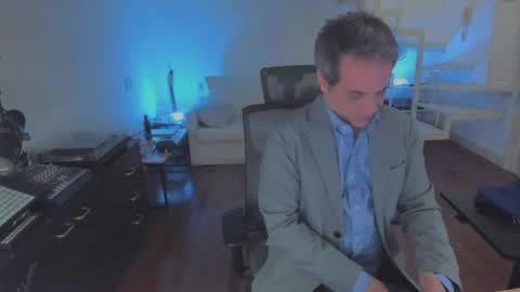 Snapshot of andy0pandi chatting on 3, 6, 2026 Andrew online show from 3, 6, 2026