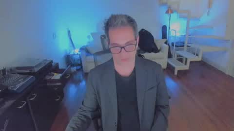 Snapshot of andy0pandi chatting on 29, 6, 2026 Andrew online show from 29, 6, 2026