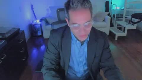 Snapshot of andy0pandi chatting on 10, 7, 2026 Andrew online show from 10, 7, 2026