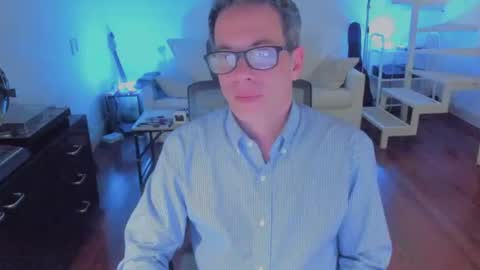 Snapshot of andy0pandi chatting on 17, 7, 2026 Andrew online show from 17, 7, 2026