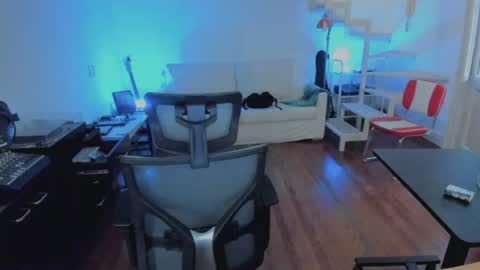 Snapshot of andy0pandi chatting on 2, 8, 2026 Andrew online show from 2, 8, 2026