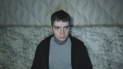 Snapshot of andy4life chatting on 6, 6, 2026 andy4life online show from 6, 6, 2026