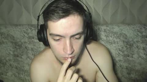 Snapshot of andy4life chatting on 8, 6, 2026 andy4life online show from 8, 6, 2026