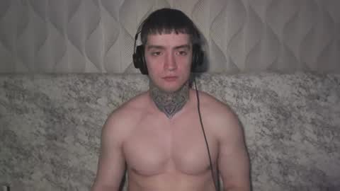 Snapshot of andy4life chatting on 9, 6, 2026 andy4life online show from 9, 6, 2026