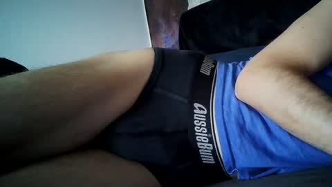 Snapshot of andy_24j chatting on 17, 6, 2026 andy_24j online show from 17, 6, 2026