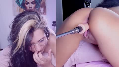 Snapshot of andy__nova chatting on 21, 12, 2025 andy online show from 21, 12, 2025