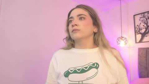 andy_and_emma online show from 1, 2, 2026