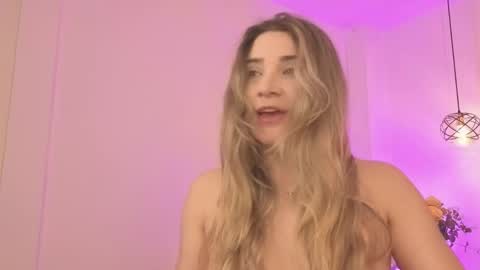 andy_and_emma online show from 10, 4, 2026