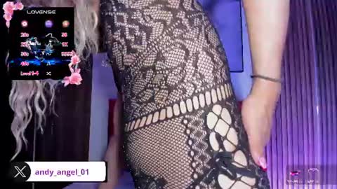 Snapshot of andy_angel1 chatting on 22, 7, 2026 andy angel online show from 22, 7, 2026