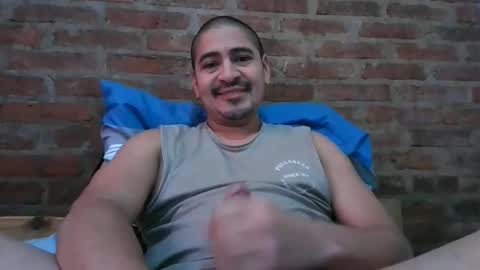 Snapshot of andy_bang chatting on 11, 6, 2026 andy_bang online show from 11, 6, 2026