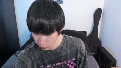 twx Andy twink3 online show from 6, 4, 2026