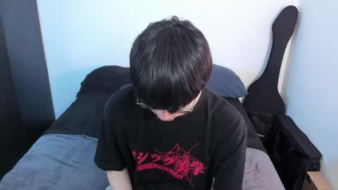 twx Andy twink3 online show from 22, 4, 2026