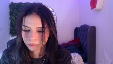 Snapshot of andy_bell_x chatting on 13, 1, 2025 ANDY online show from 13, 1, 2025