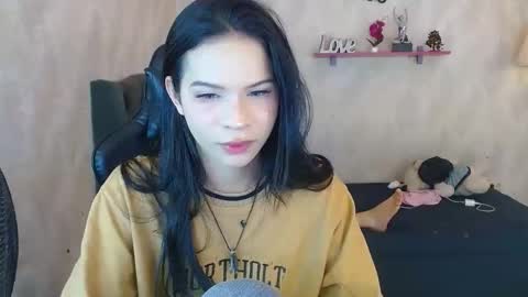 Snapshot of andy_bell_x chatting on 10, 10, 2025 ANDY online show from 10, 10, 2025