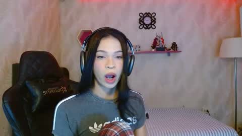 Snapshot of andy_bell_x chatting on 24, 10, 2025 ANDY online show from 24, 10, 2025